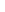 Wei�weine