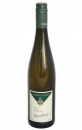 RIESLING trocken