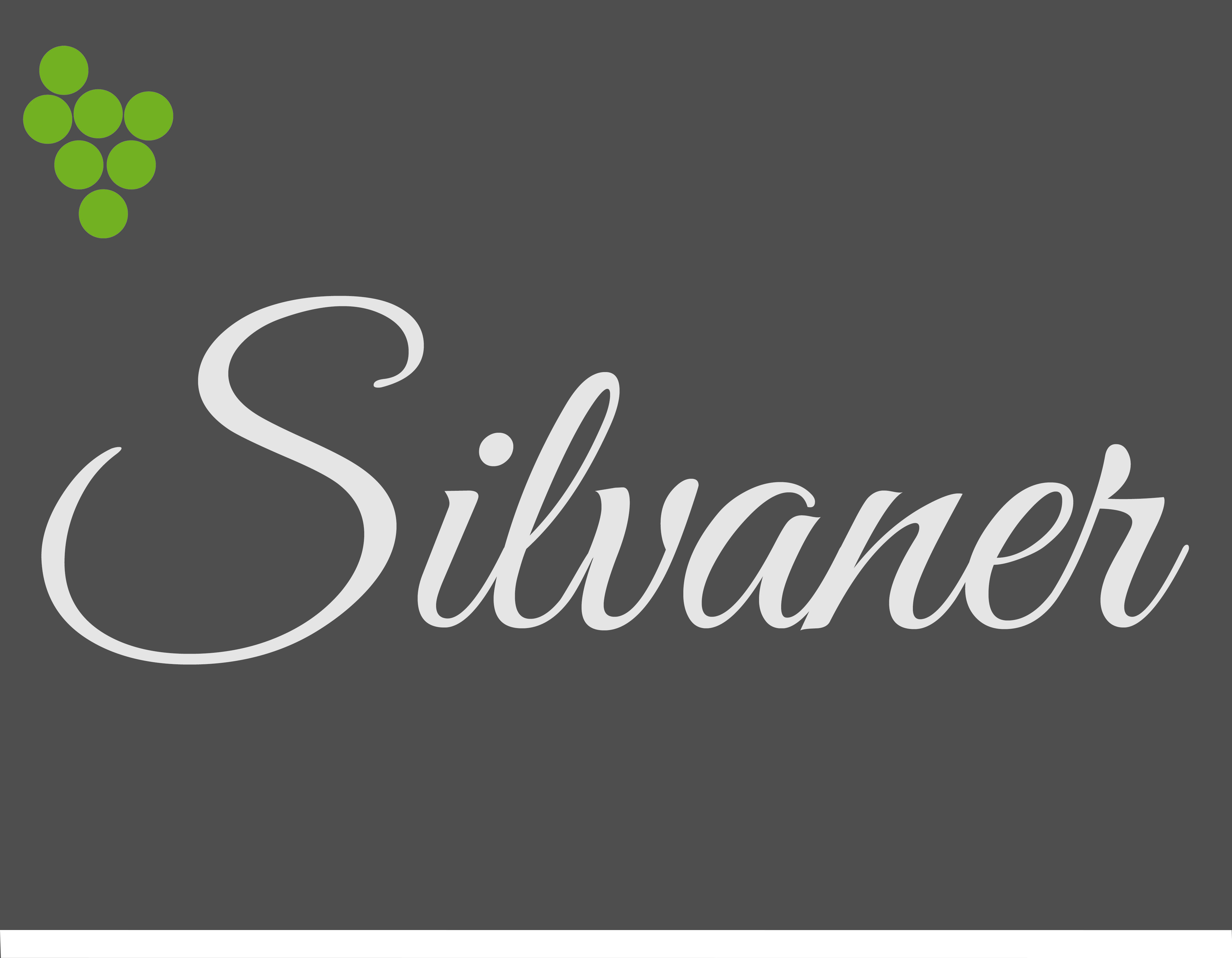 Silvaner