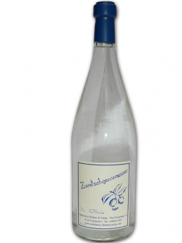 Zwetschgenwasser